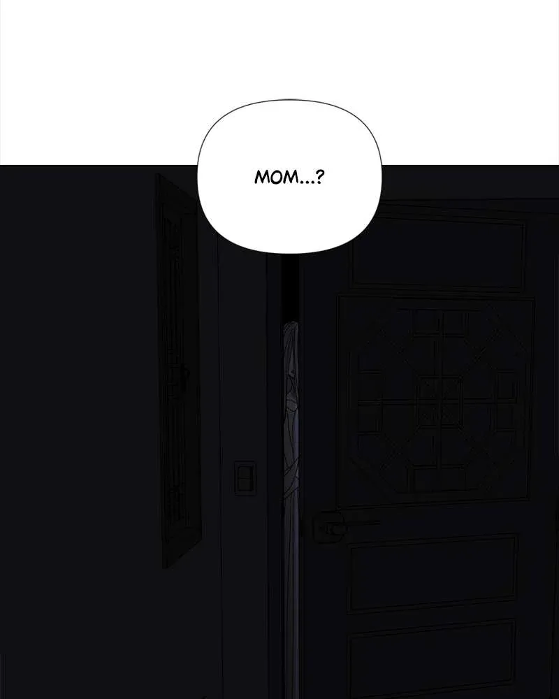 Moonmade Child Chapter 103 Online - página 53