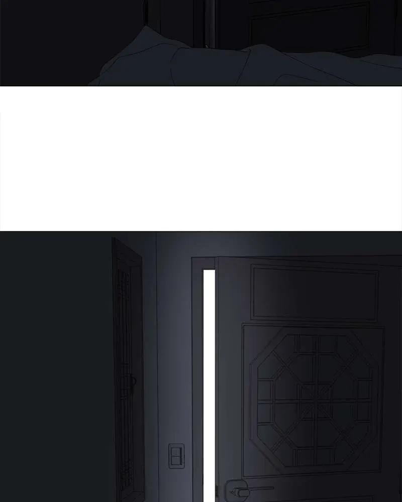 Moonmade Child Chapter 103 Online - página 54