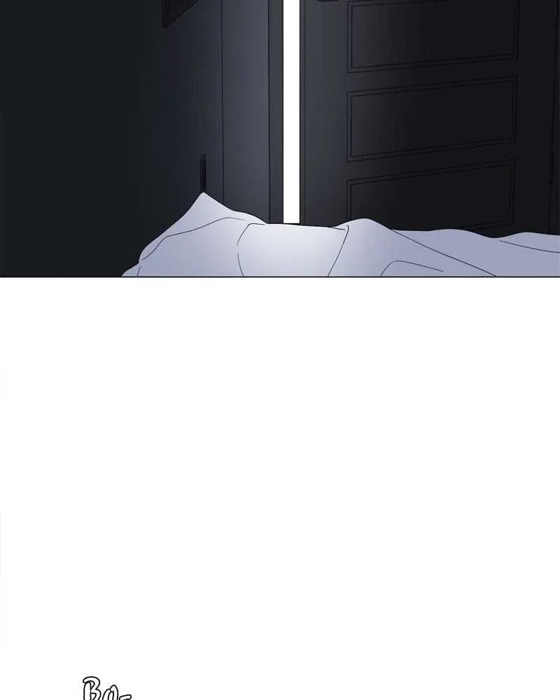 Moonmade Child Chapter 103 Online - página 55