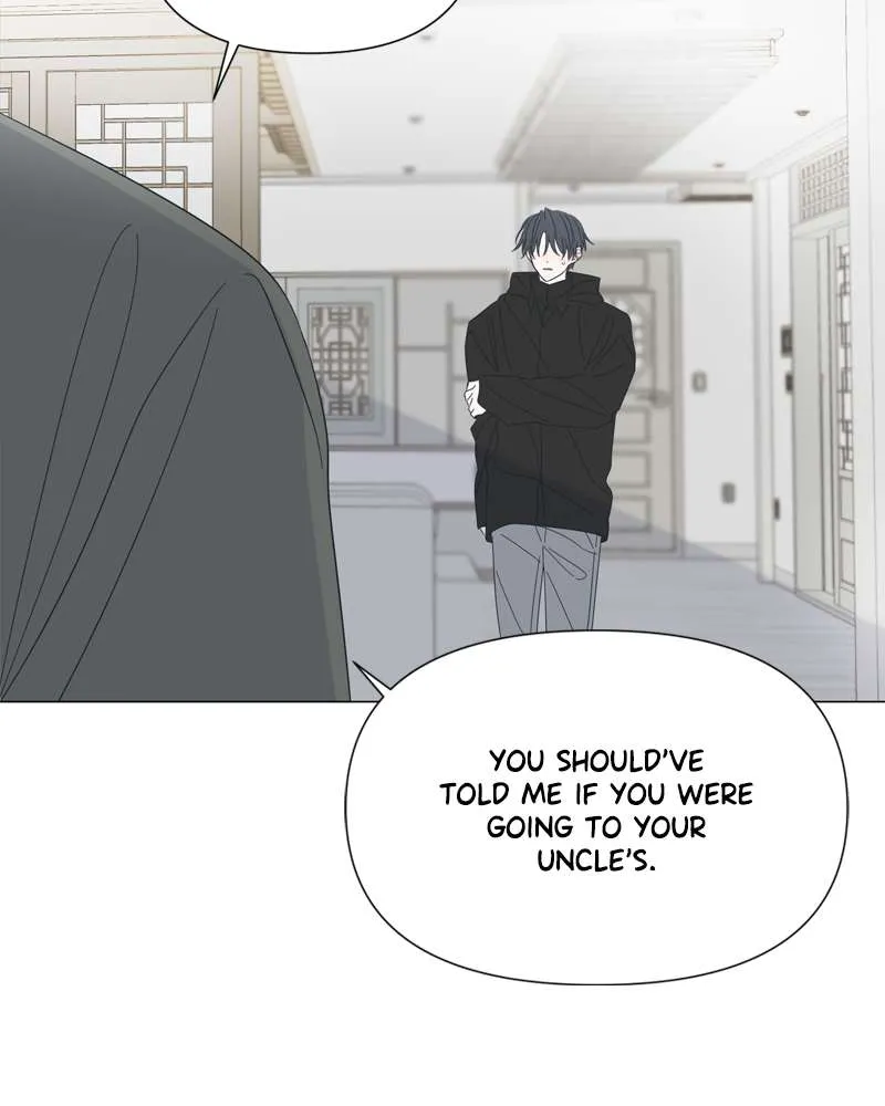 Moonmade Child Chapter 103 Online - página 57