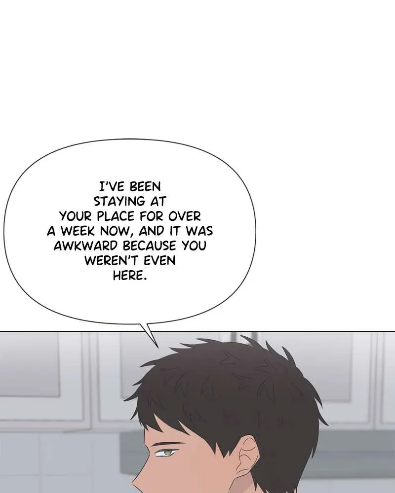 Moonmade Child Chapter 103 Online - página 58