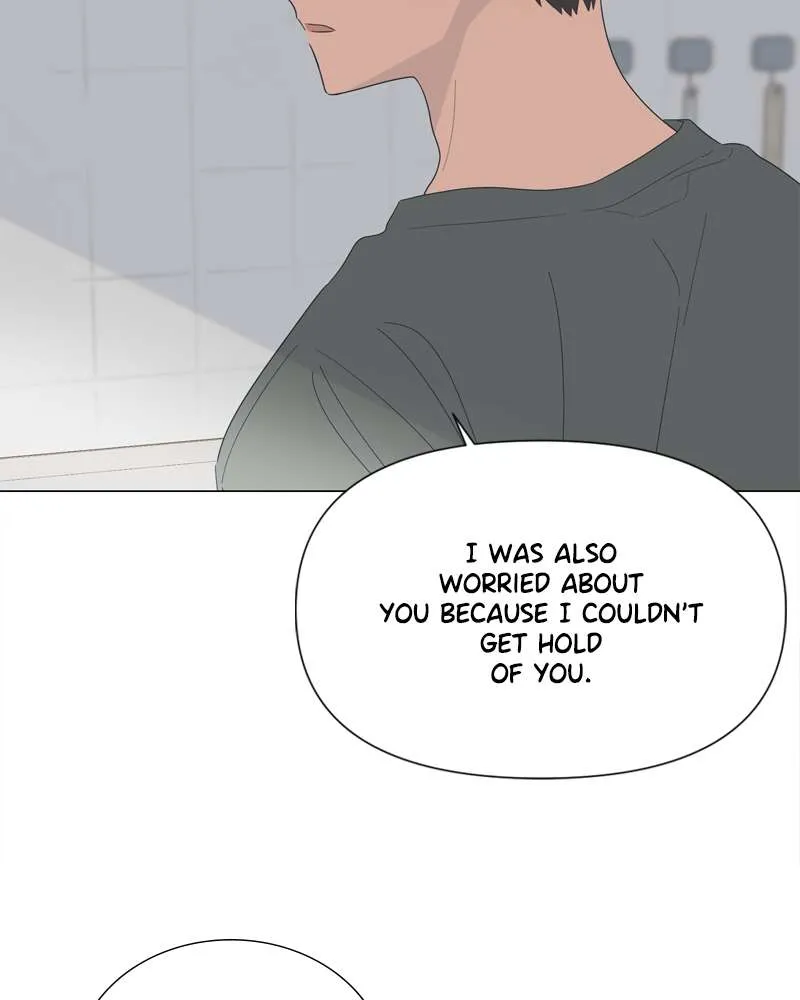 Moonmade Child Chapter 103 Online - página 59