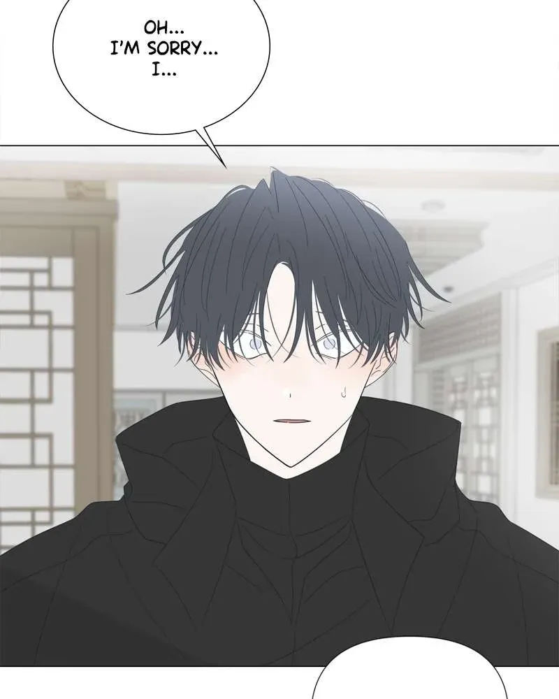 Moonmade Child Chapter 103 Online - página 60