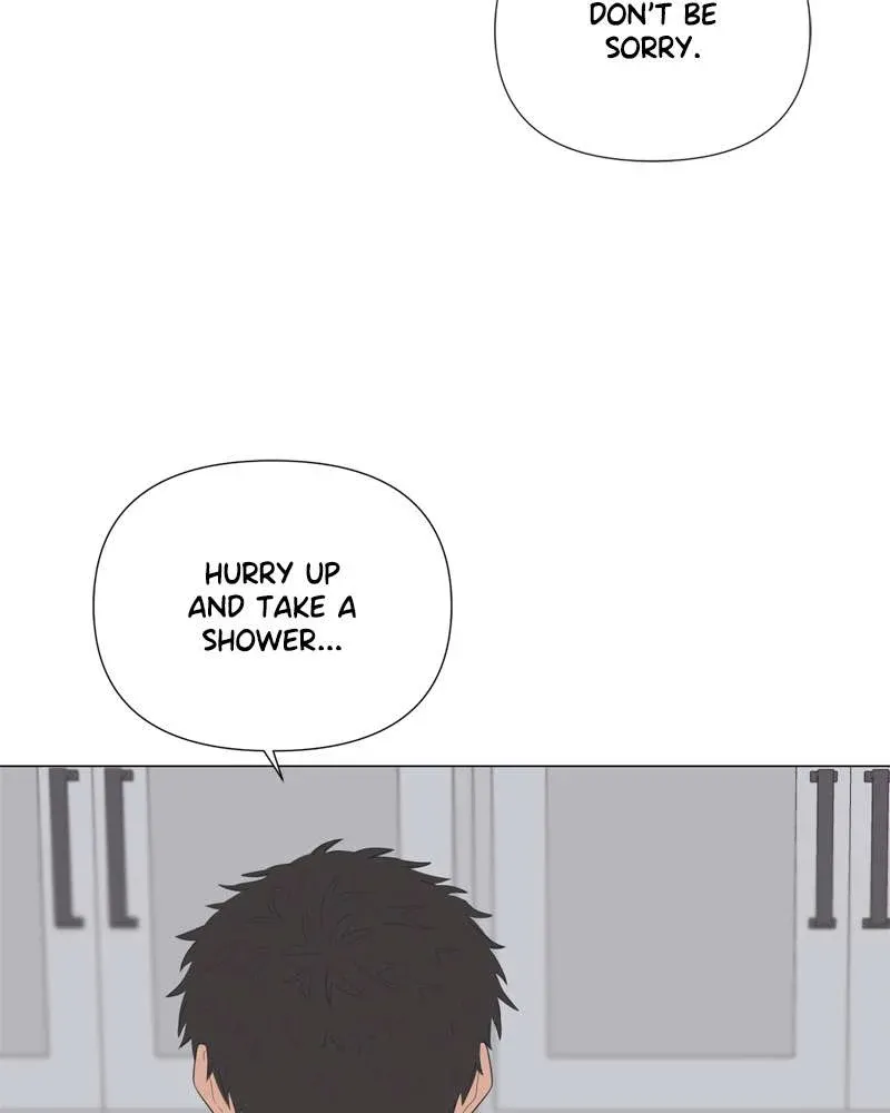 Moonmade Child Chapter 103 Online - página 61