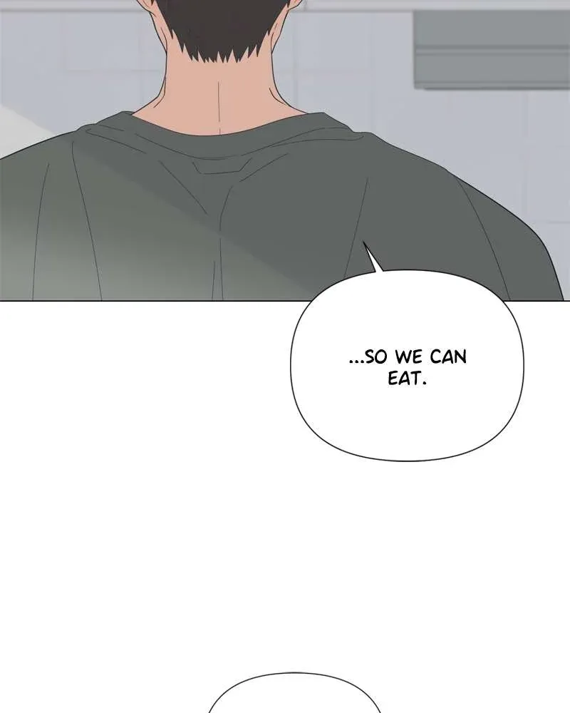 Moonmade Child Chapter 103 Online - página 62