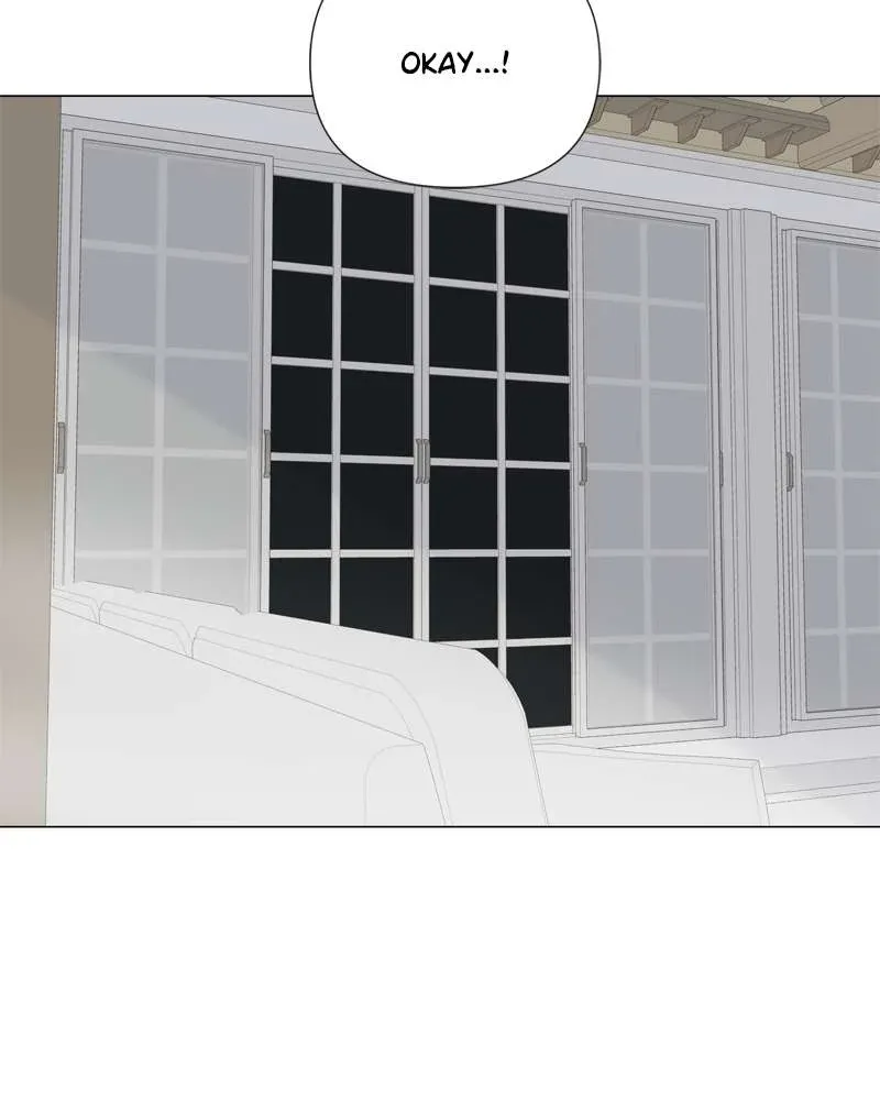 Moonmade Child Chapter 103 Online - página 63