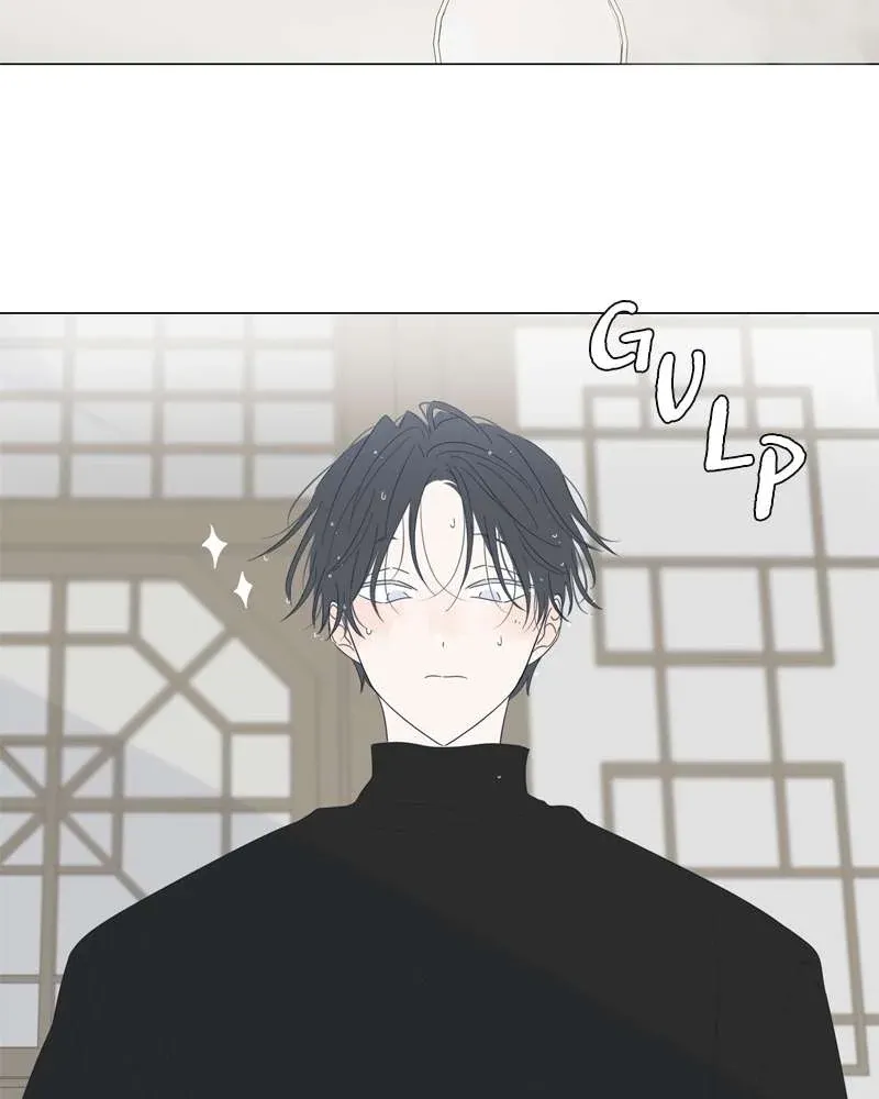 Moonmade Child Chapter 103 Online - página 65