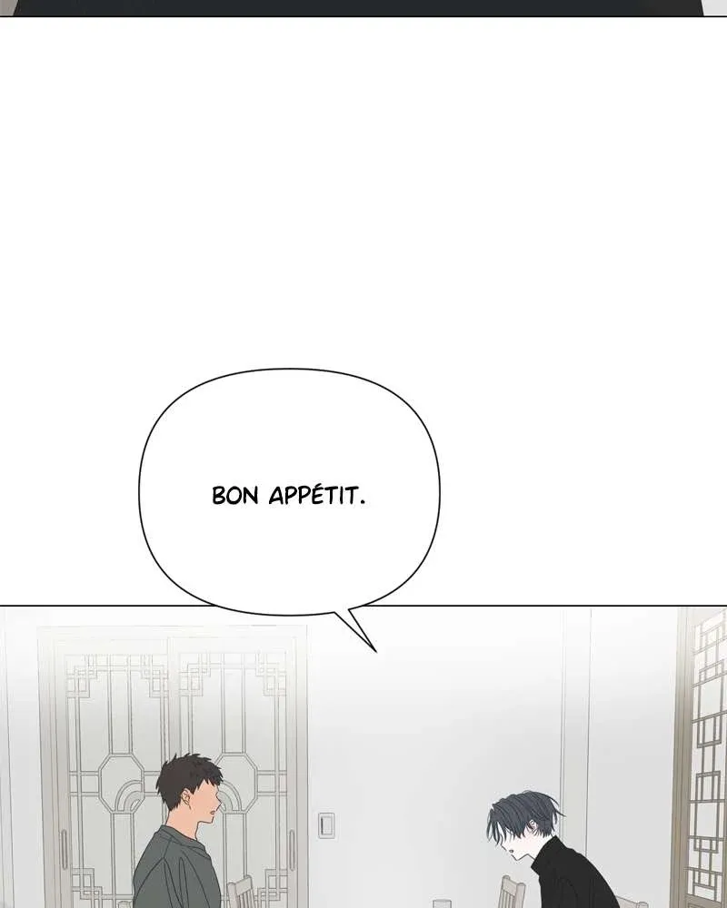 Moonmade Child Chapter 103 Online - página 66