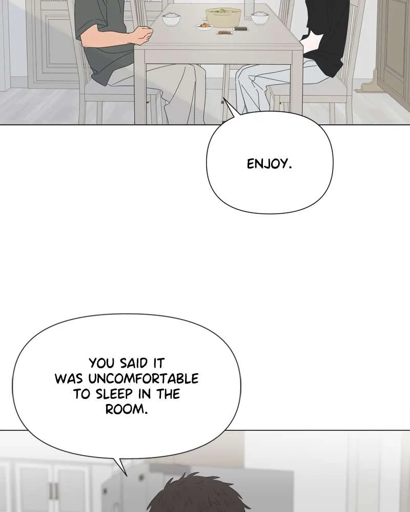 Moonmade Child Chapter 103 Online - página 67