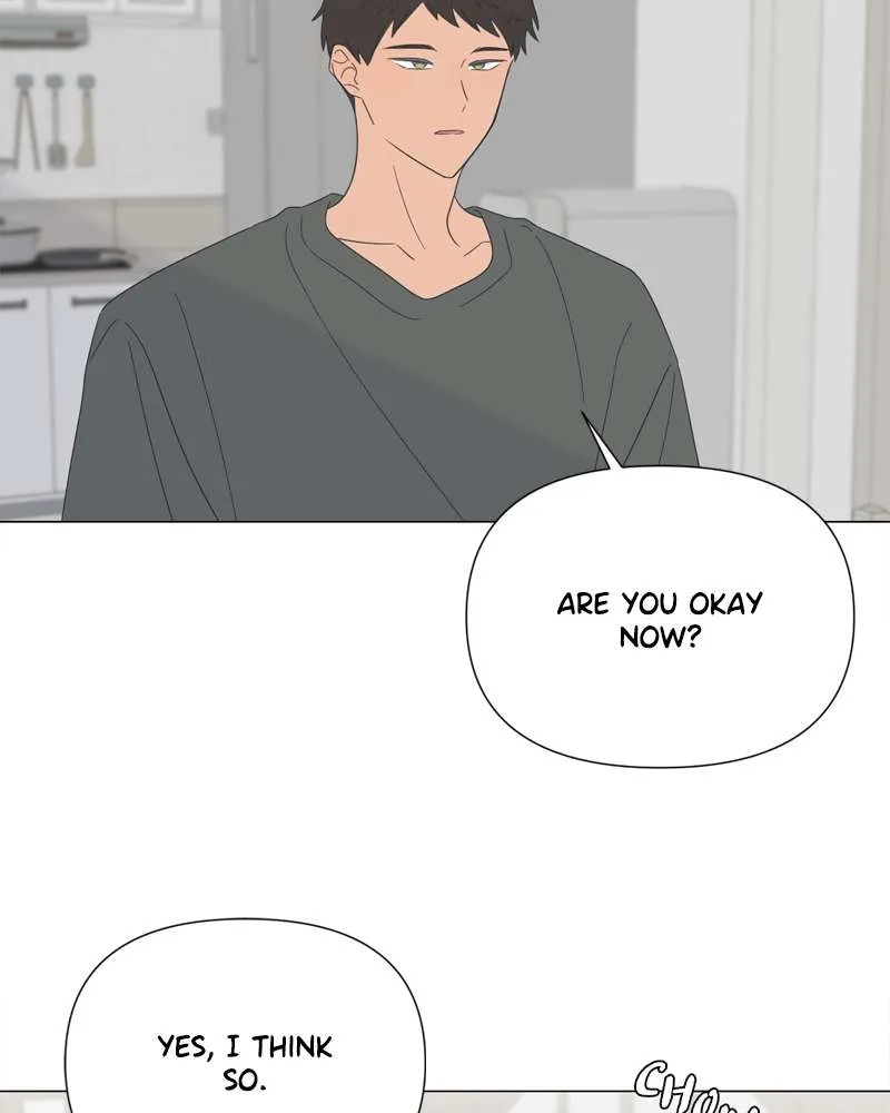 Moonmade Child Chapter 103 Online - página 68