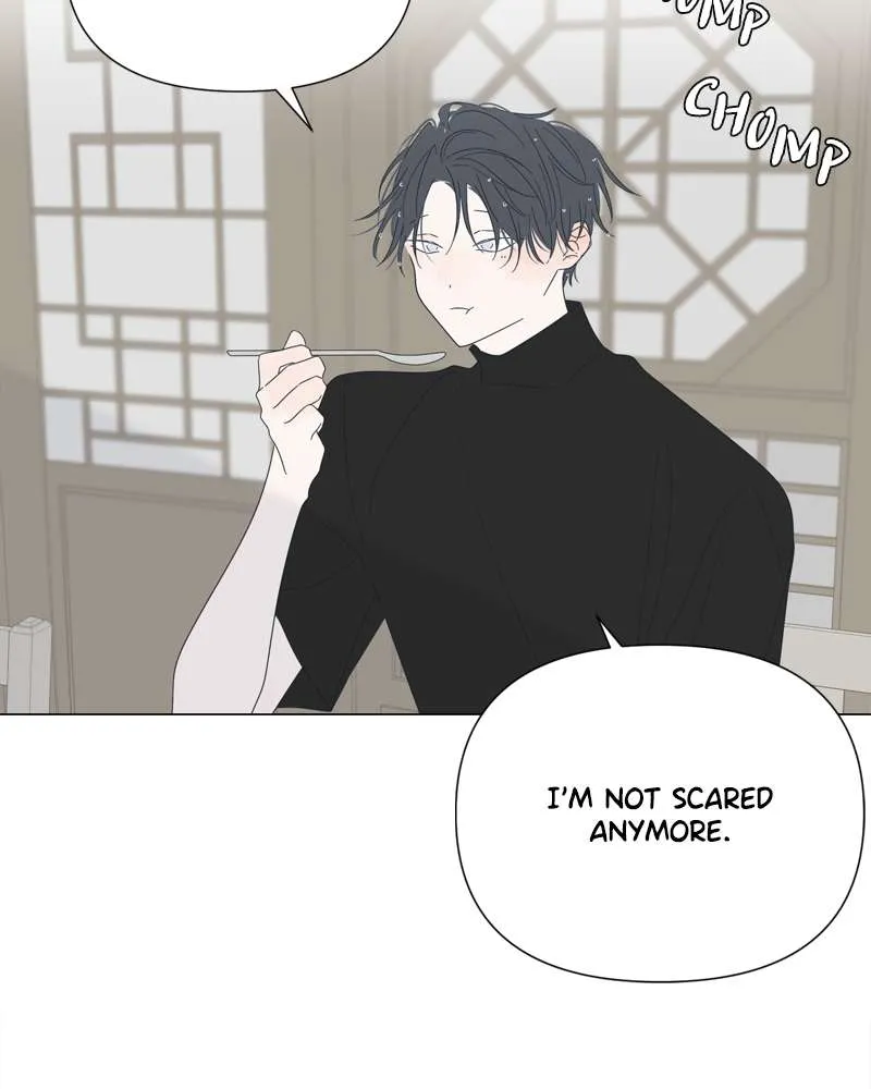 Moonmade Child Chapter 103 Online - página 69