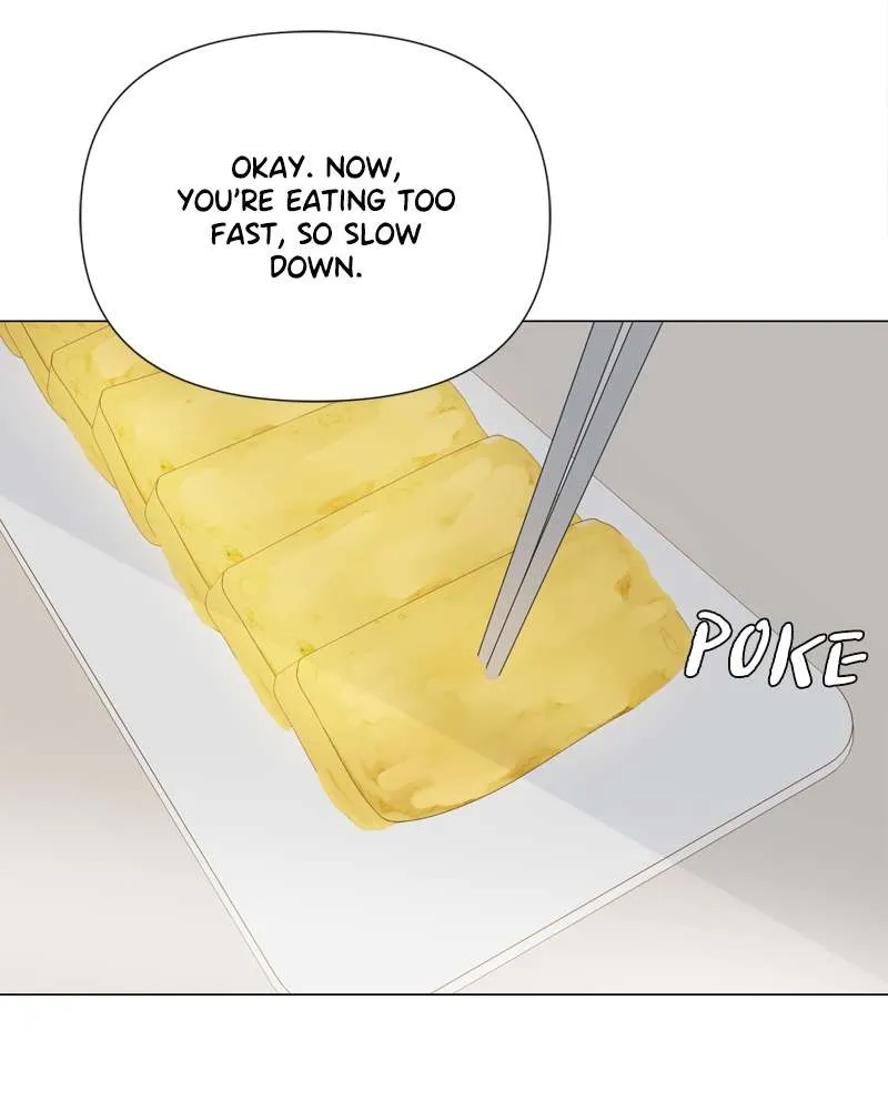 Moonmade Child Chapter 103 Online - página 70