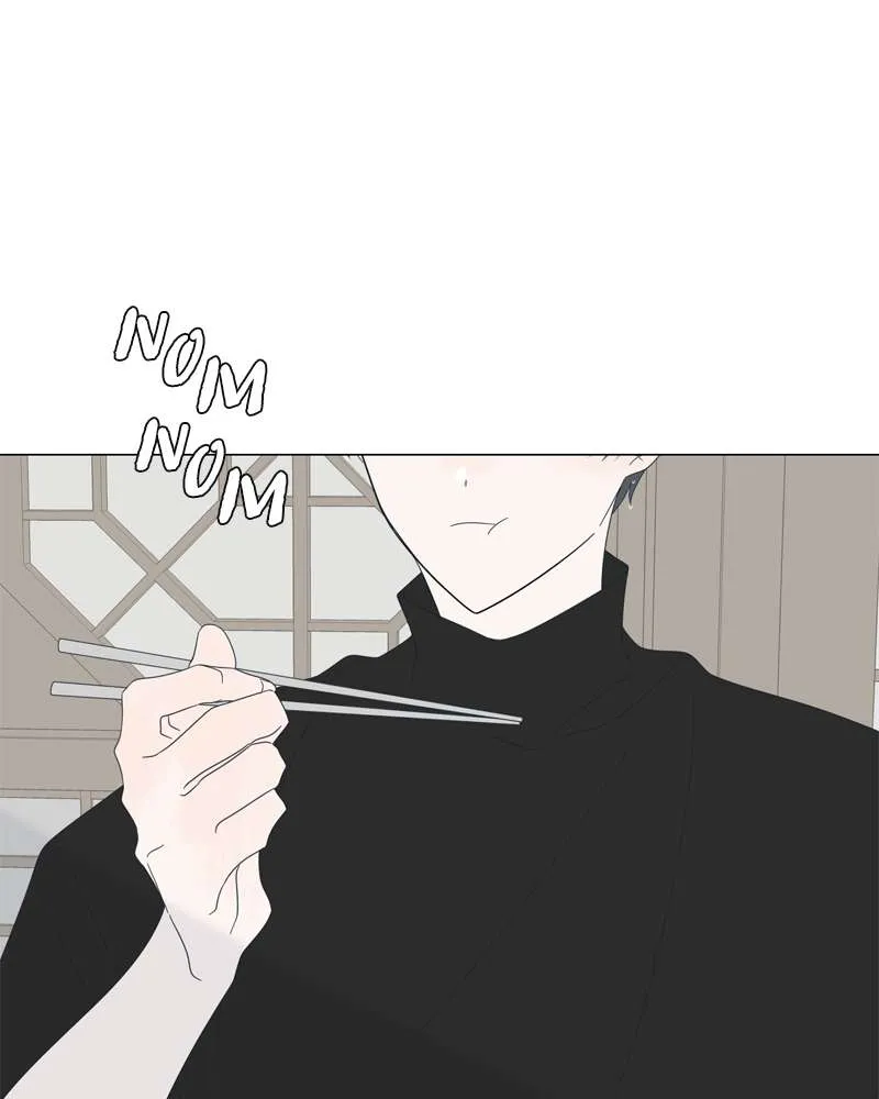 Moonmade Child Chapter 103 Online - página 71