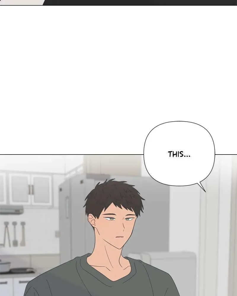 Moonmade Child Chapter 103 Online - página 72