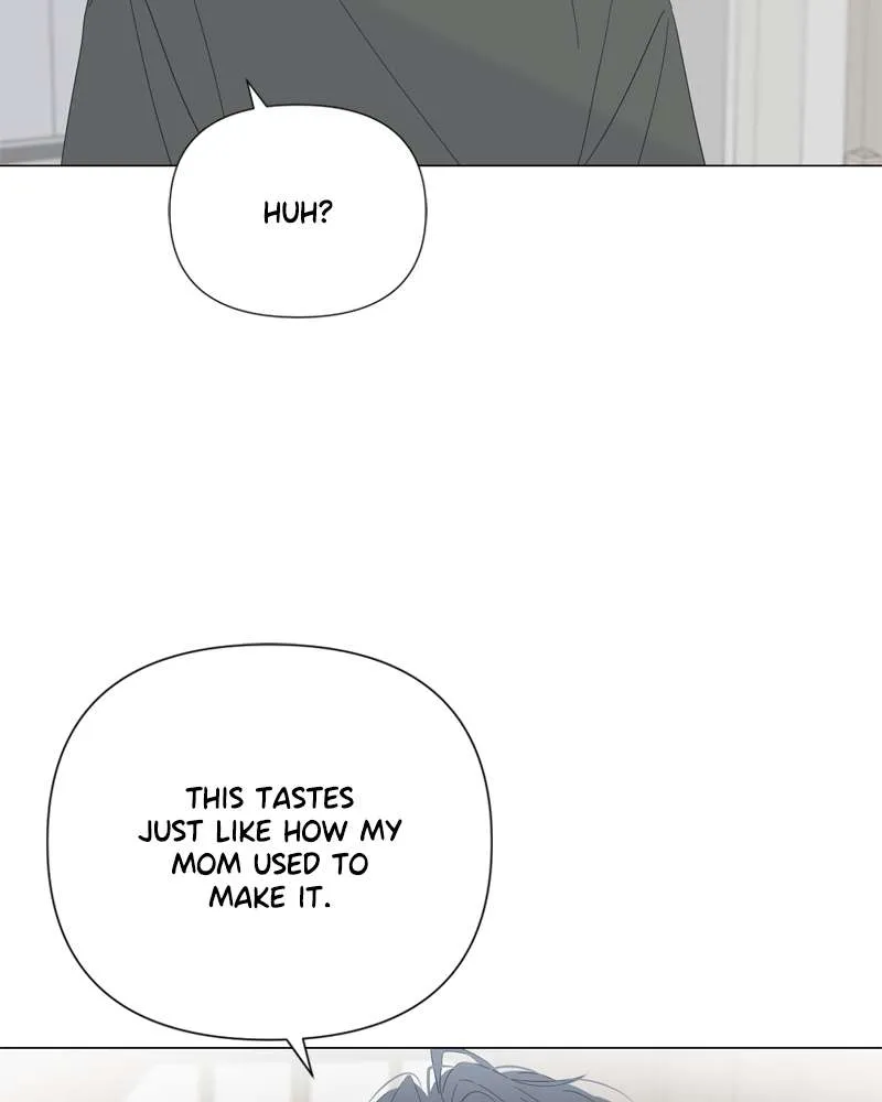 Moonmade Child Chapter 103 Online - página 73