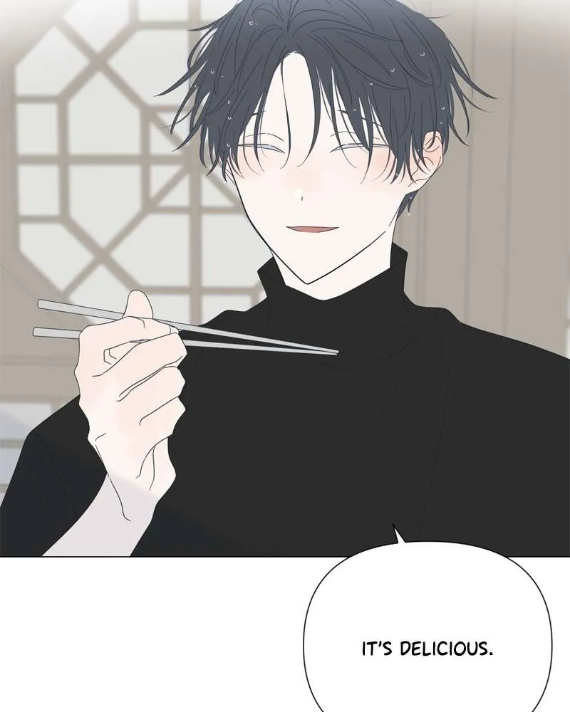 Moonmade Child Chapter 103 Online - página 74