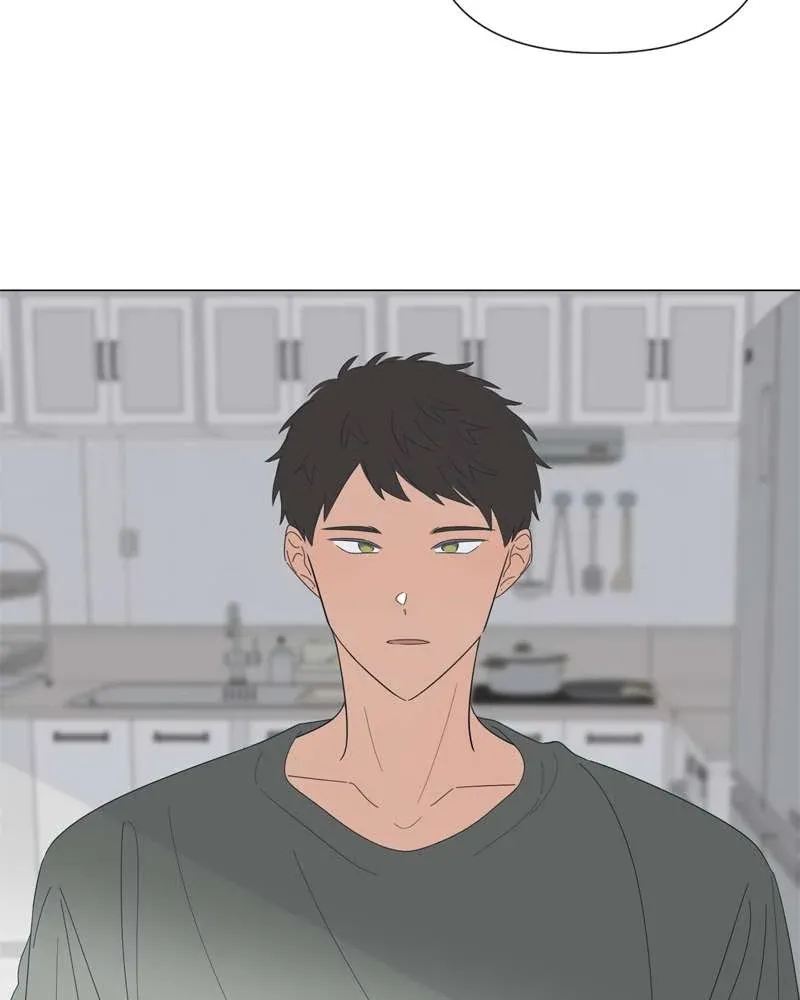 Moonmade Child Chapter 103 Online - página 75