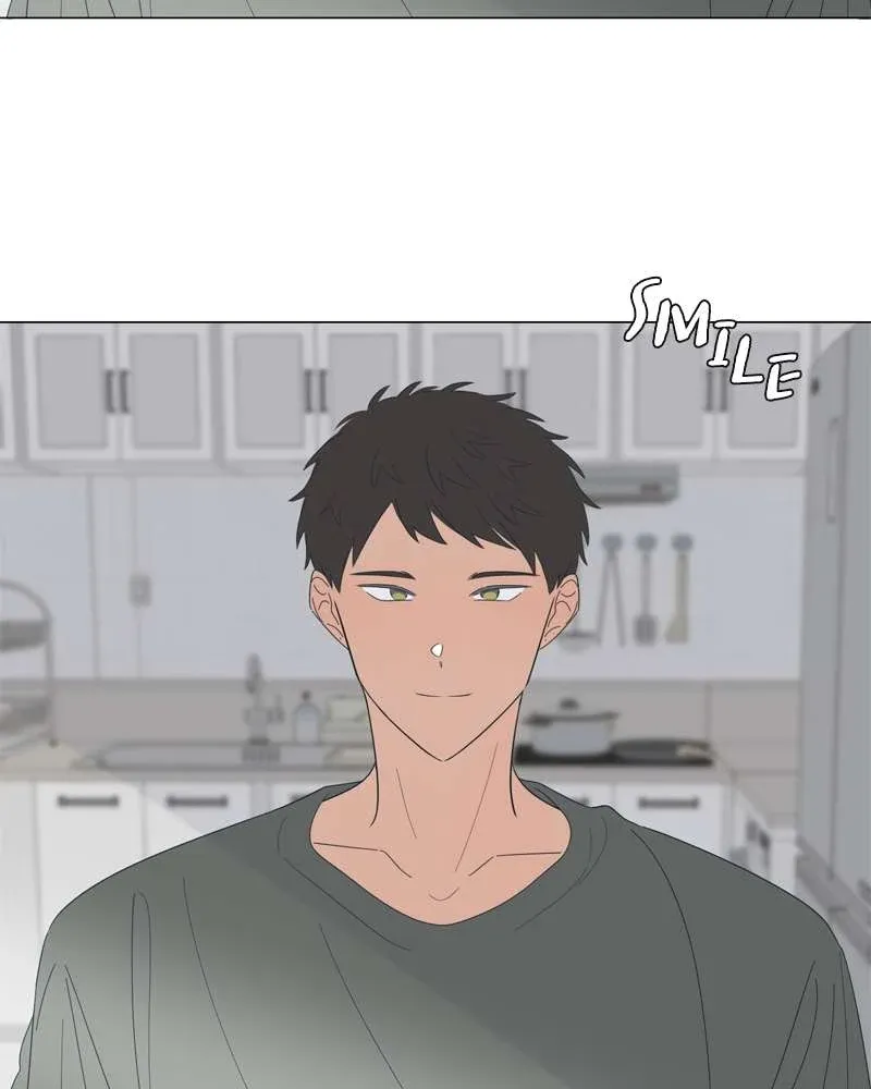 Moonmade Child Chapter 103 Online - página 76