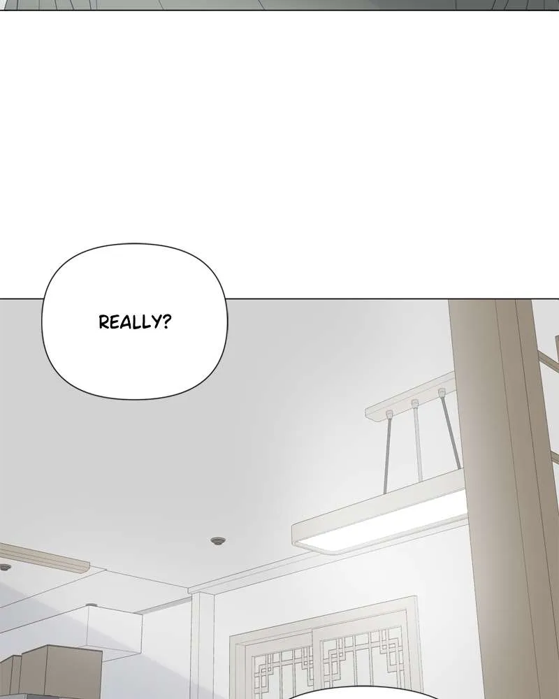 Moonmade Child Chapter 103 Online - página 77