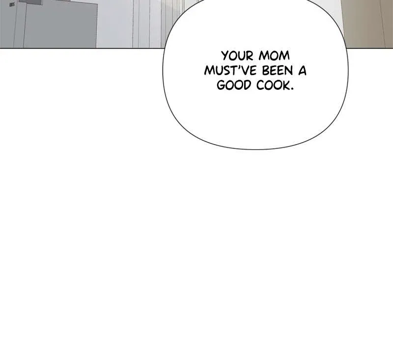 Moonmade Child Chapter 103 Online - página 78