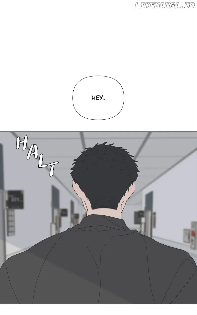 Moonmade Child Chapter 105 Online - página 2
