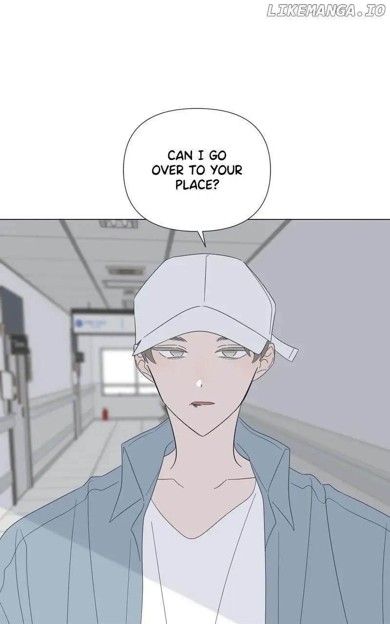 Moonmade Child Chapter 105 Online - página 3