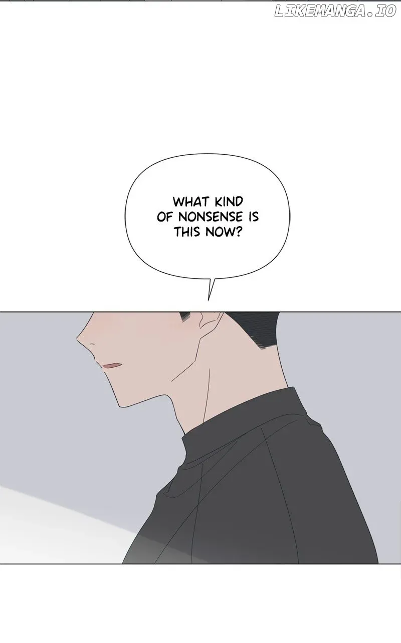 Moonmade Child Chapter 105 Online - página 4