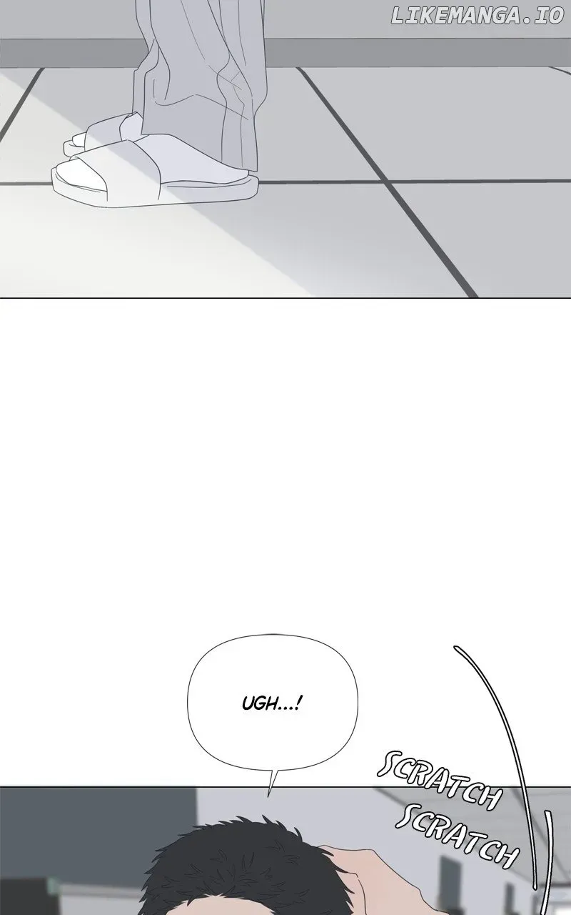 Moonmade Child Chapter 105 Online - página 6
