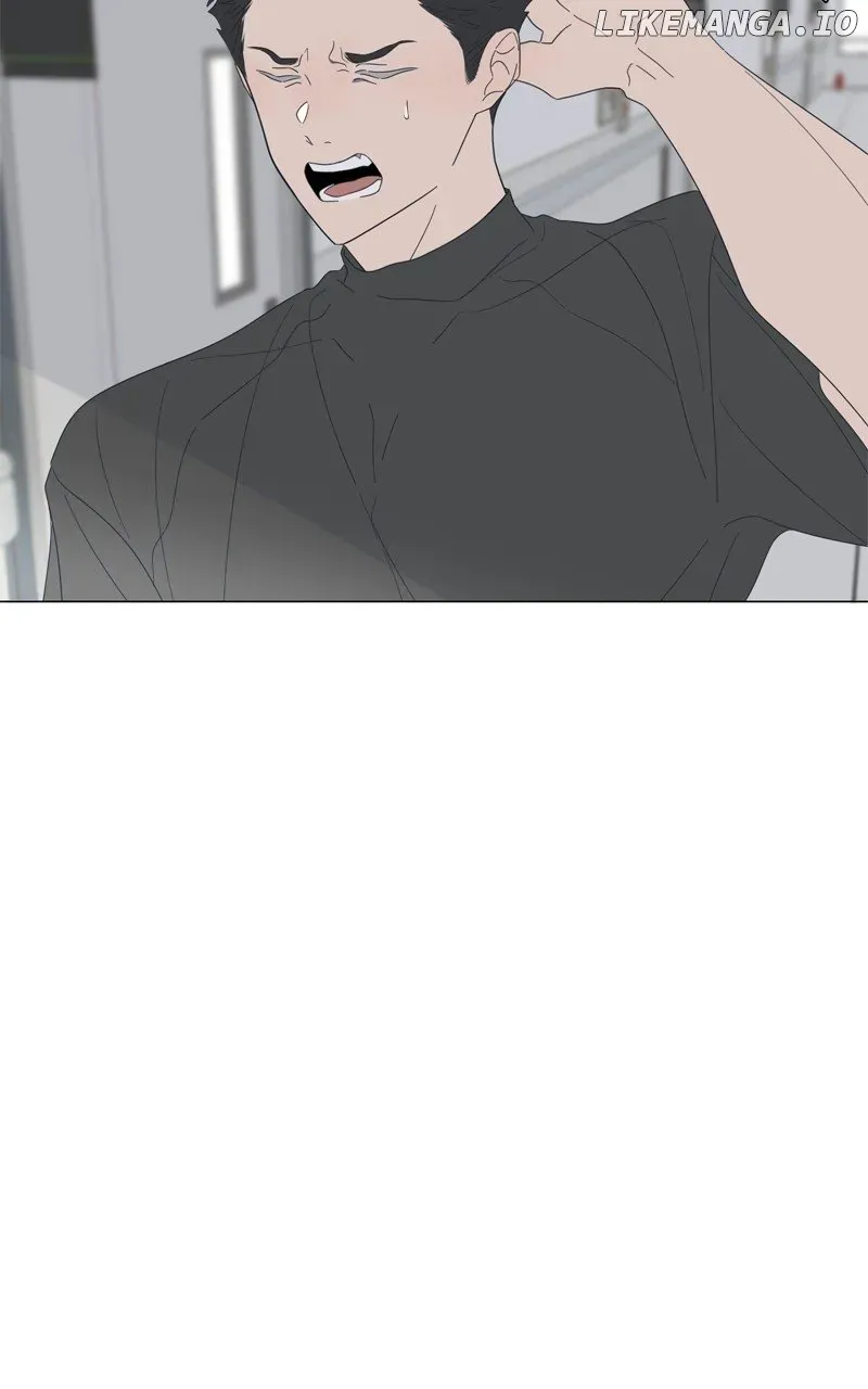 Moonmade Child Chapter 105 Online - página 7