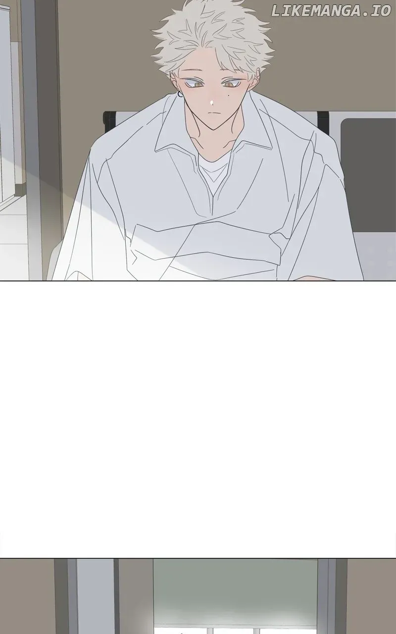 Moonmade Child Chapter 105 Online - página 10