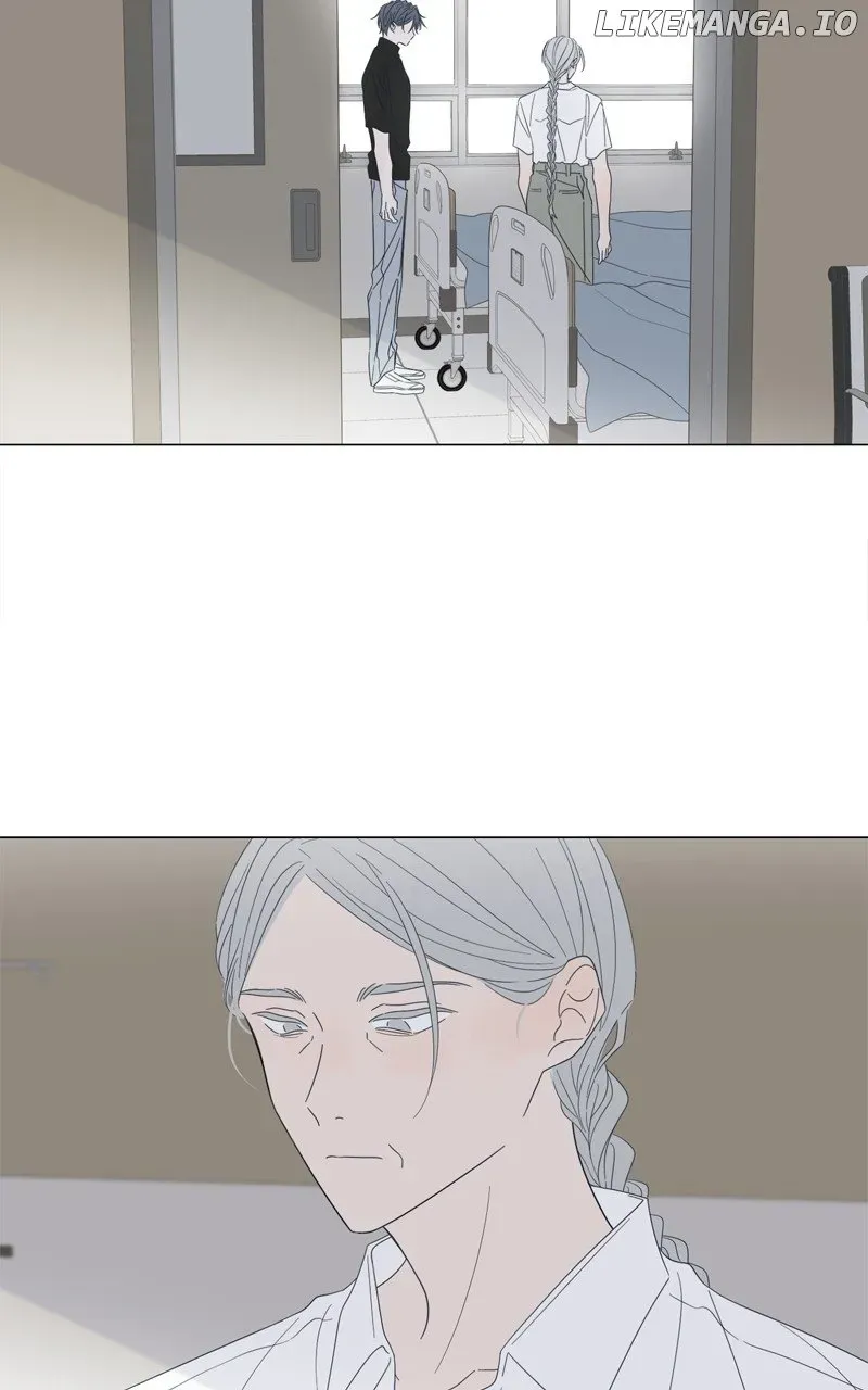 Moonmade Child Chapter 105 Online - página 11