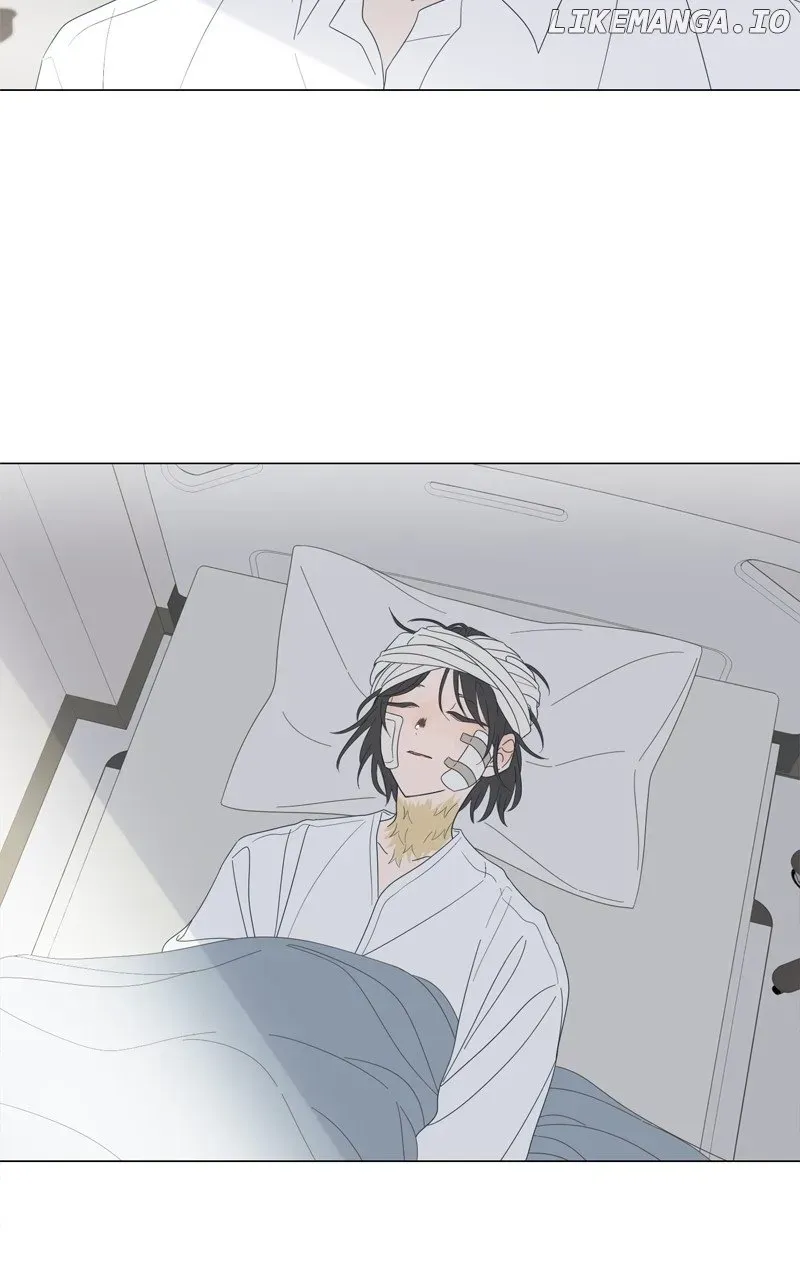 Moonmade Child Chapter 105 Online - página 12