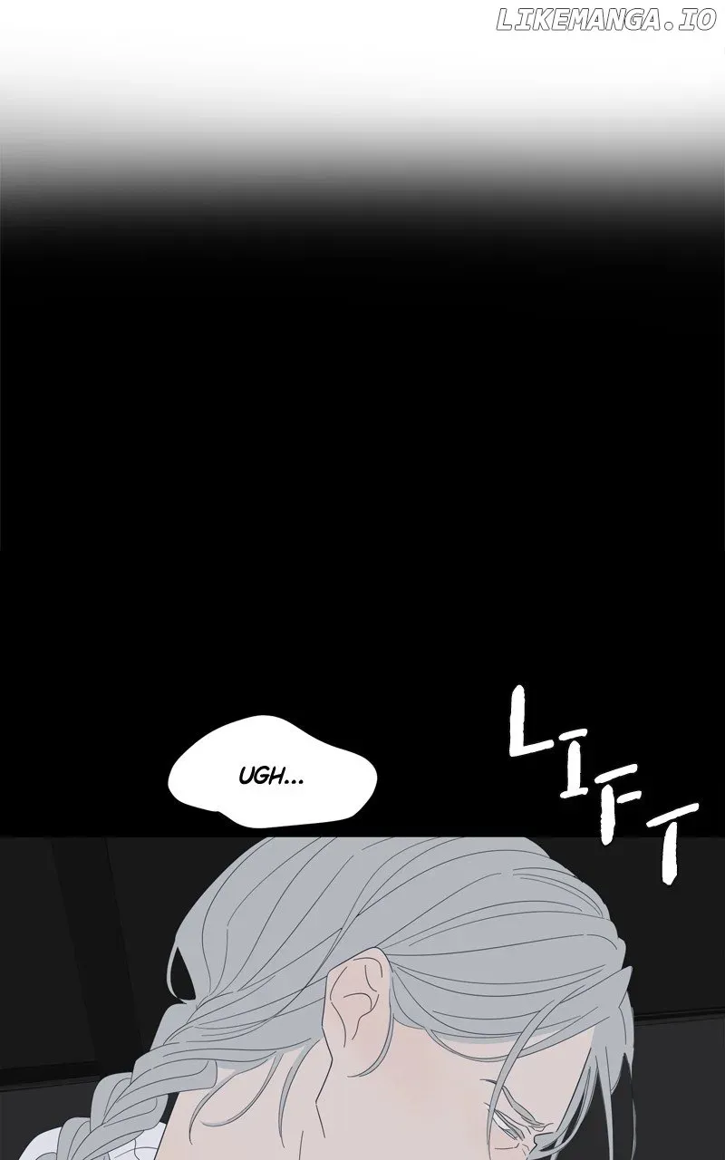 Moonmade Child Chapter 105 Online - página 13