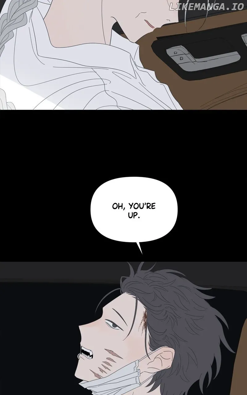 Moonmade Child Chapter 105 Online - página 14