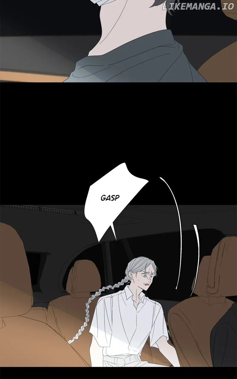 Moonmade Child Chapter 105 Online - página 15