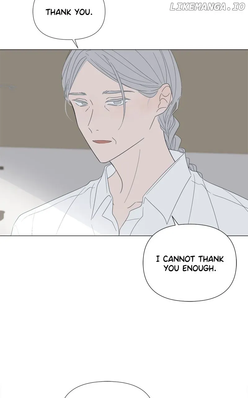 Moonmade Child Chapter 105 Online - página 22