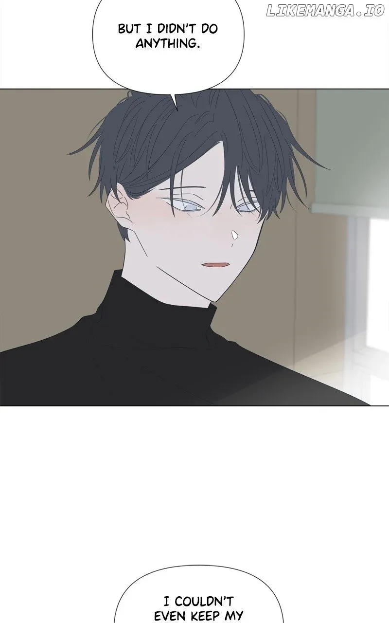 Moonmade Child Chapter 105 Online - página 23