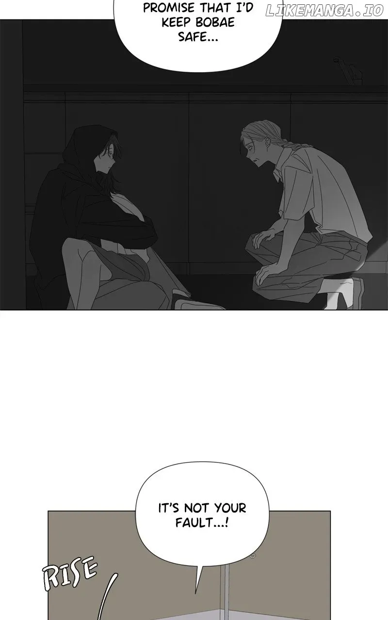 Moonmade Child Chapter 105 Online - página 24