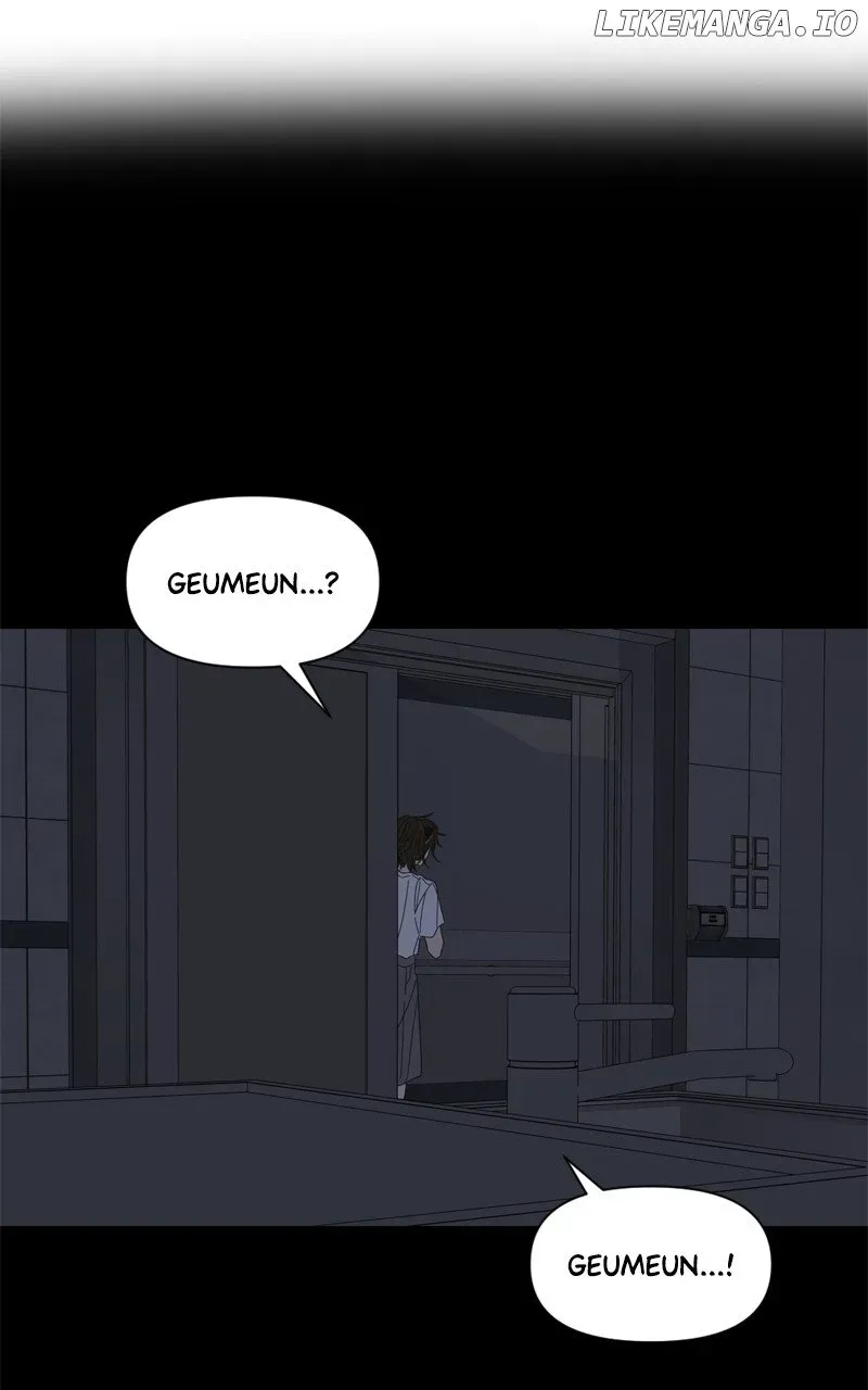 Moonmade Child Chapter 105 Online - página 28