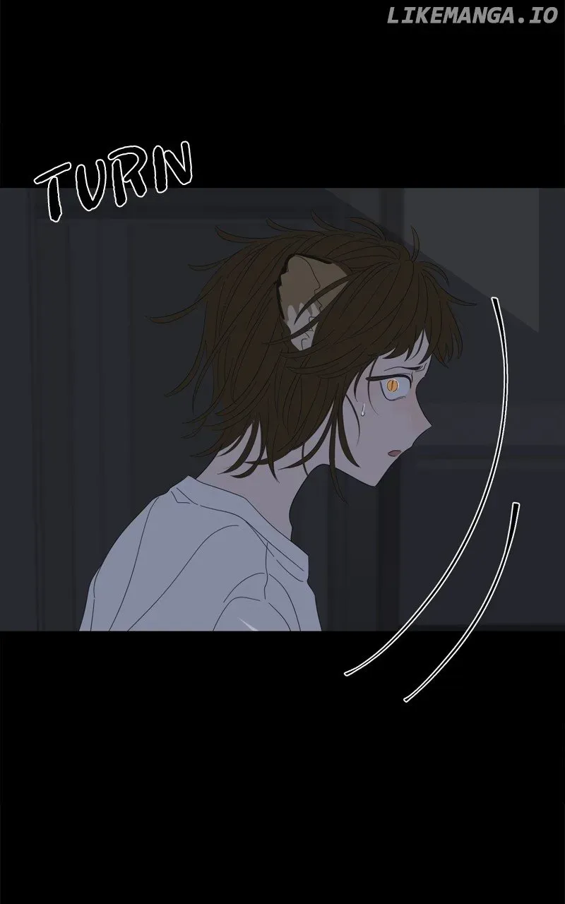 Moonmade Child Chapter 105 Online - página 30