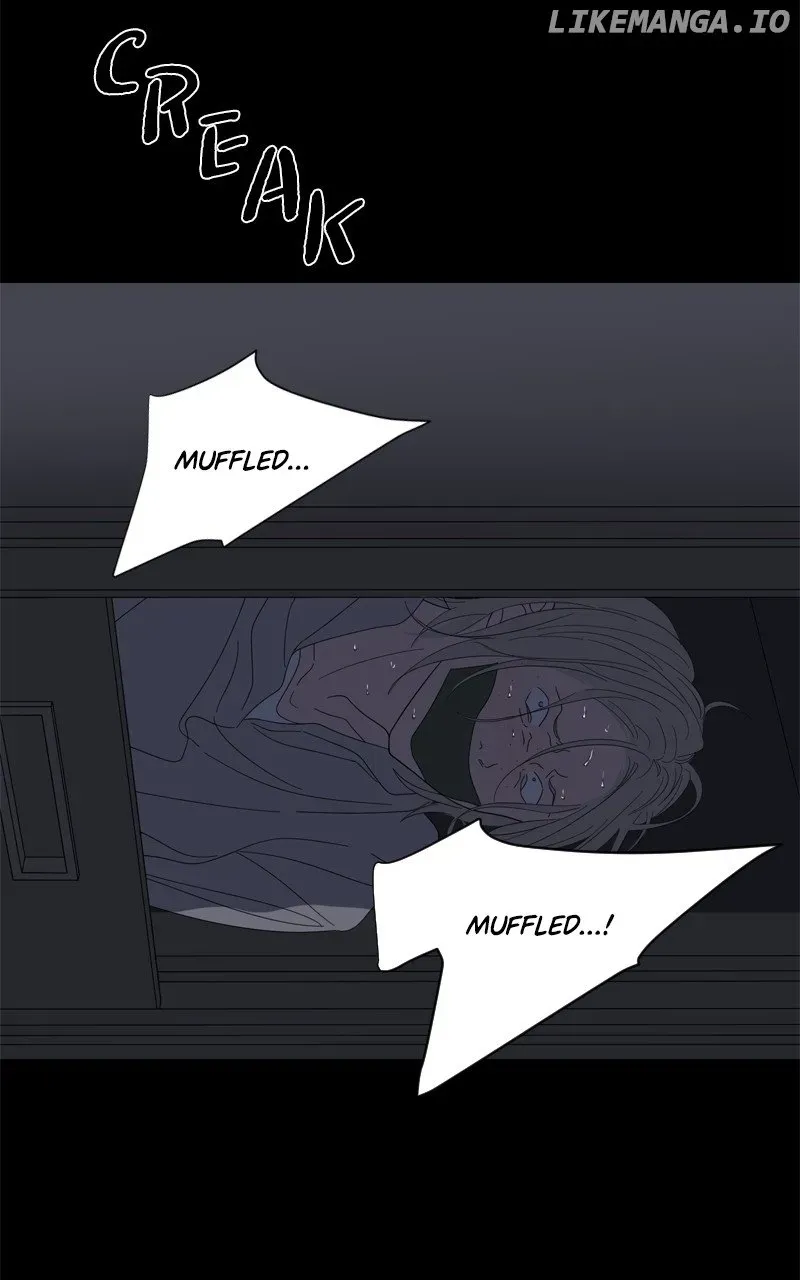 Moonmade Child Chapter 105 Online - página 31