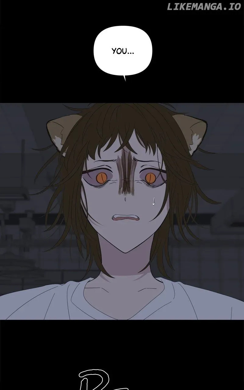 Moonmade Child Chapter 105 Online - página 32