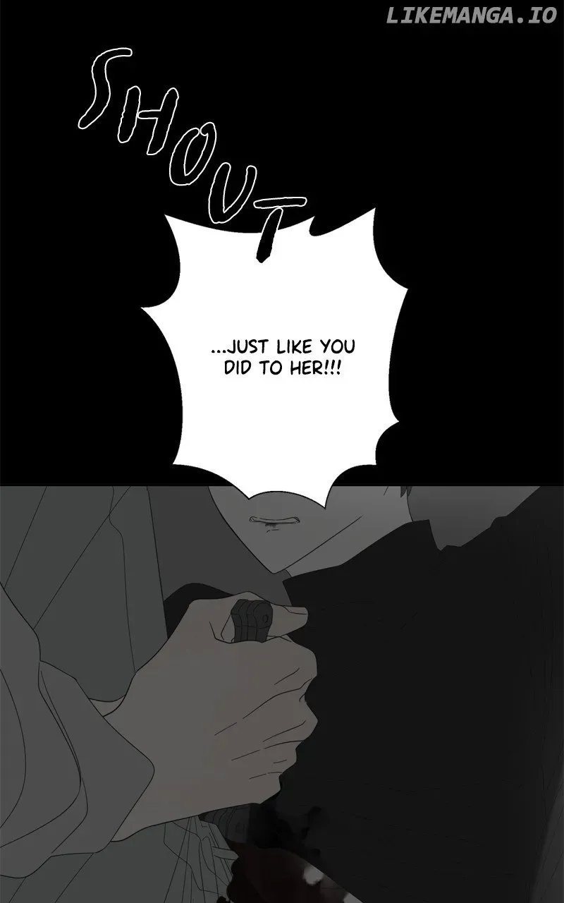 Moonmade Child Chapter 105 Online - página 36