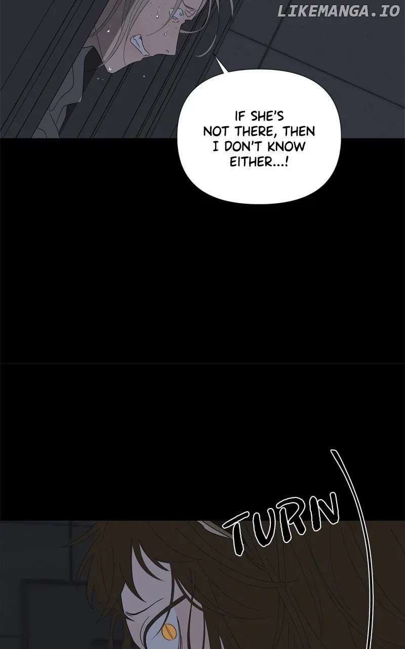 Moonmade Child Chapter 105 Online - página 38