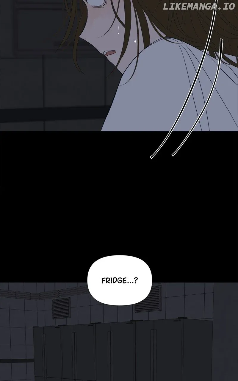 Moonmade Child Chapter 105 Online - página 39