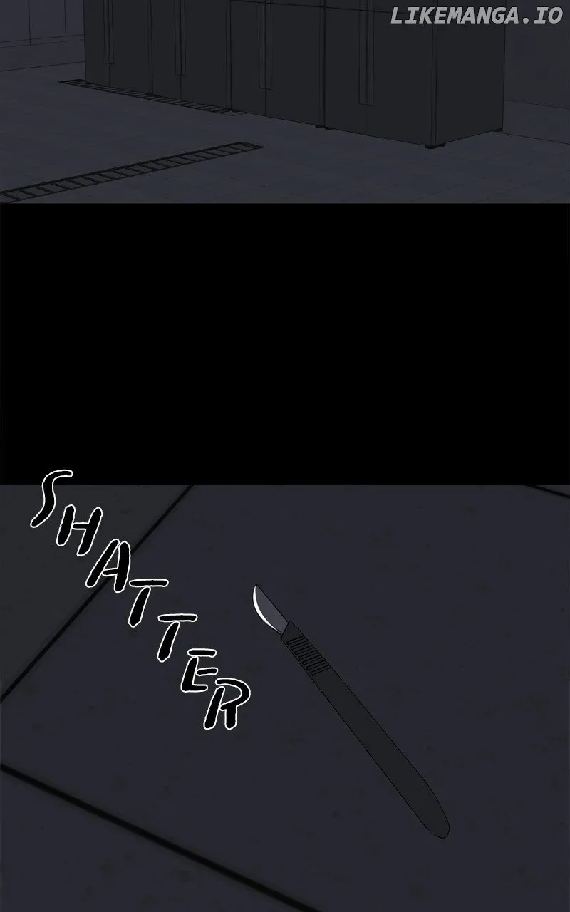 Moonmade Child Chapter 105 Online - página 40