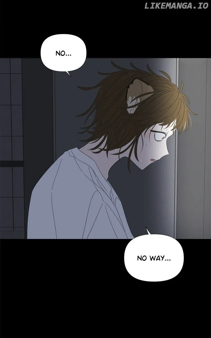 Moonmade Child Chapter 105 Online - página 42