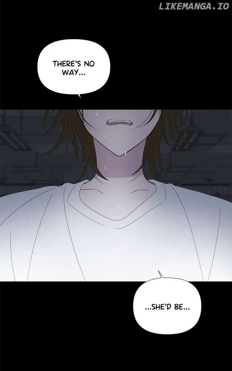 Moonmade Child Chapter 105 Online - página 43