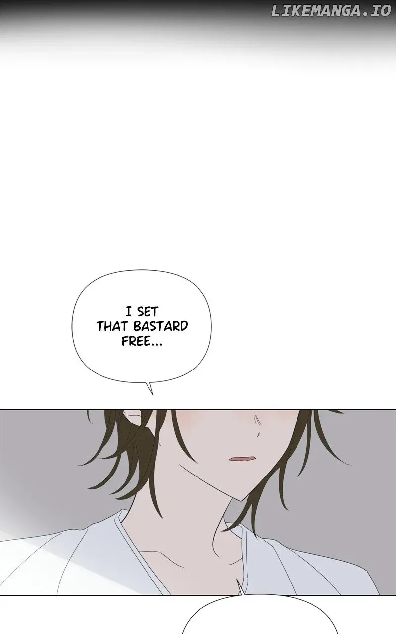 Moonmade Child Chapter 105 Online - página 47
