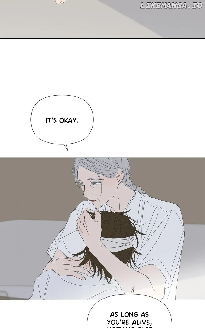 Moonmade Child Chapter 105 Online - página 49